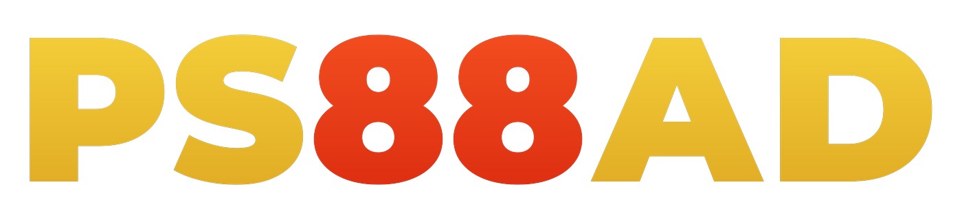 ps88ad